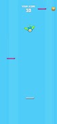 برنامه‌نما One Last Dive عکس از صفحه