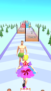 Style Time Runner ภาพหน้าจอ 1