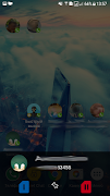 Quick call (shortcut) screenshot 1