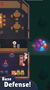 Idle Merchant Ekran Görüntüsü 5