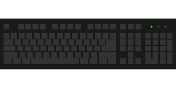 Virtual Keyboard & Virtual Keyboard For Android screenshot 2