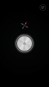 Flashlight Galaxy screenshot 1