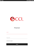 Poster CCL Pharma Planner