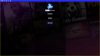 MEGA PLAYER ภาพหน้าจอ 6