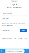 IND BROWSER screenshot 5