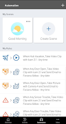 Cox Homelife screenshot 4