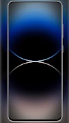 Hình Nền iPhone ảnh chụp màn hình 7