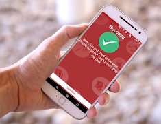 Smart NFC screenshot 5