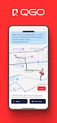 Qgo - Driver ภาพหน้าจอ 2