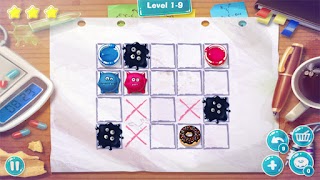 Drop Hunt 스크린샷 5