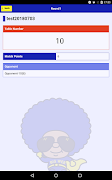 BMPairing screenshot 3