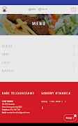 CHEF KEBAB screenshot 2