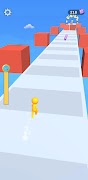 Slow Master 截图 5