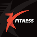 Academia K FItness