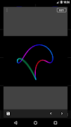 GifSplitter ภาพหน้าจอ 1