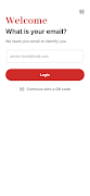 emlyon événements 截图 1