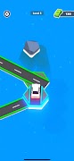 Hexa Jam screenshot 1