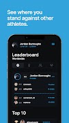 ATAC 截图 3