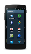 Quick Launch 截图 6