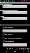 Micro Info syot layar 1