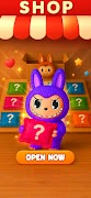 Labubu Puzzle स्क्रीनशॉट 3