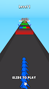 Color Boys screenshot 7