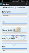 EazyDoc স্ক্রিনশট 1