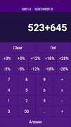 2 Schermata GST Calculator