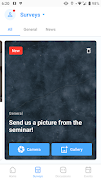 Future Dialog screenshot 5