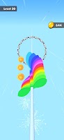 Spin Collect screenshot 3