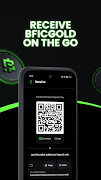 BFIC Gold Network скриншот 3