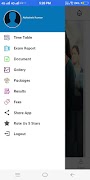 Hunny Tutorials 포스터