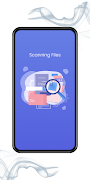 File Manager & Optimizer 2023 Screenshot 2