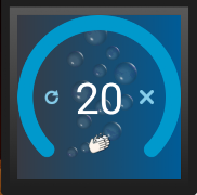 پوستر PlagueFighter