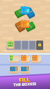 Pack the Goods! screenshot 1