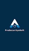 PreSecuritysSoft Guard پوسٹر
