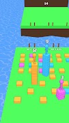 Stack Race screenshot 6