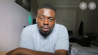 5 Schermata Five Dates