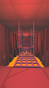 Solitude The Beginning screenshot 4