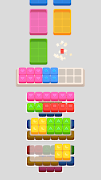 Block Sort Jam capture d'écran 7