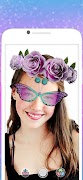 FaceCreator скриншот 5