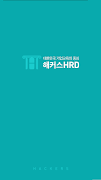 해커스HRD - 직무교육의 중심 پوسٹر