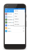 AppLocker - App Lock screenshot 5