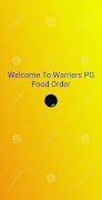 Warriers Pg imagem de tela 1