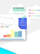 7 Schermata GradeCam