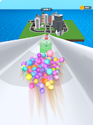 More Balls screenshot 6