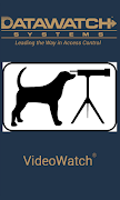 VideoWatch Mobile bài đăng