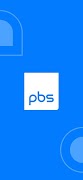 PB - SignCloud الملصق