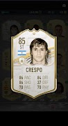 PACFUT 21 - Draft & Pack Opener screenshot 6