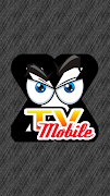 پوستر XTV Play | Mobile